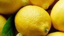 Kütdiken limonu